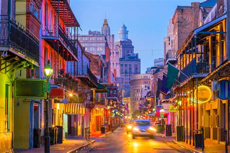 go city new orleans|new orleans tourist attractions packages.